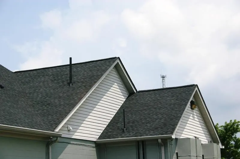 Slide of M&P Roofing Specialist, LLC