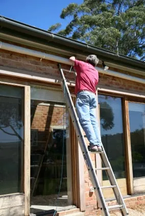 Slide of M&P Roofing Specialist, LLC