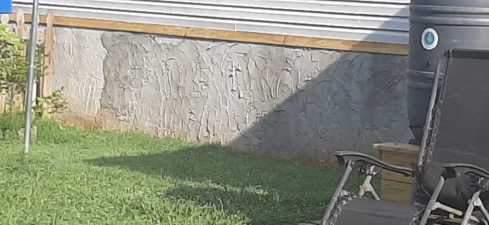 Slide of M&P Roofing Specialist, LLC