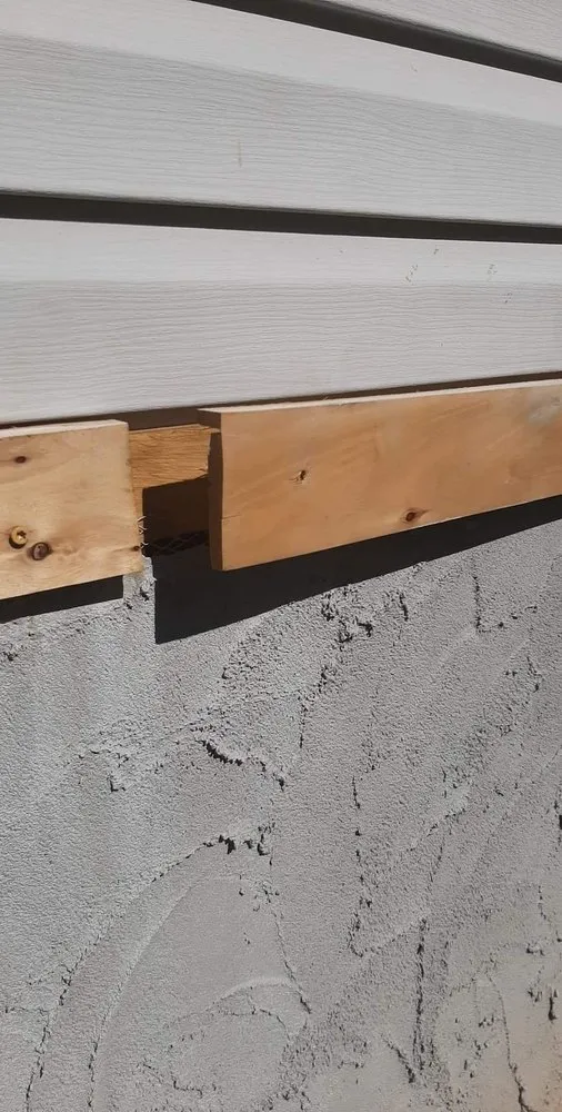 Slide of M&P Roofing Specialist, LLC