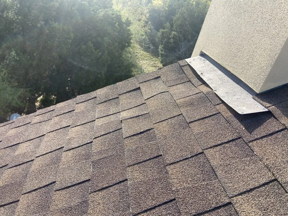 Slide of Mpact Roofing - Sulphur Springs