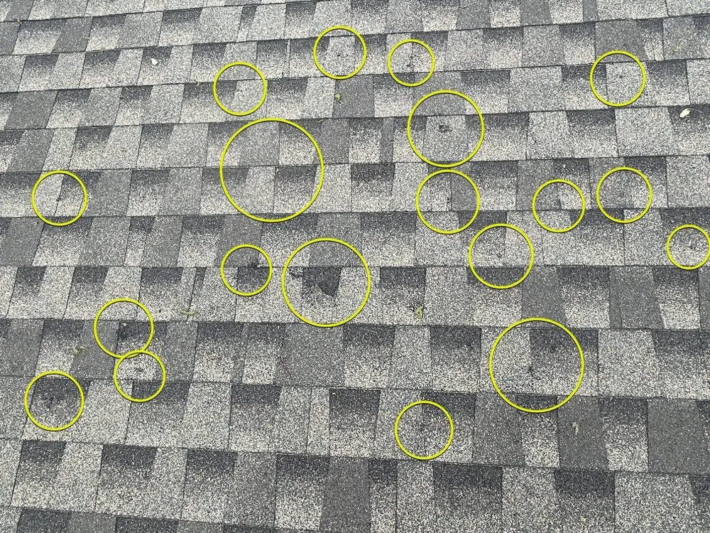 Slide of Mpact Roofing