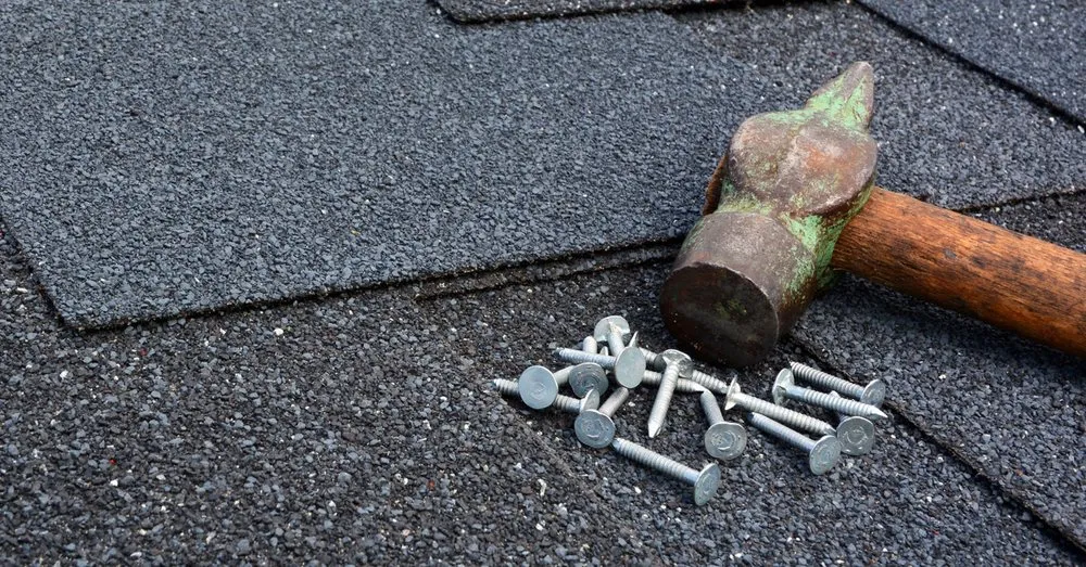 Slide of Mpact Roofing