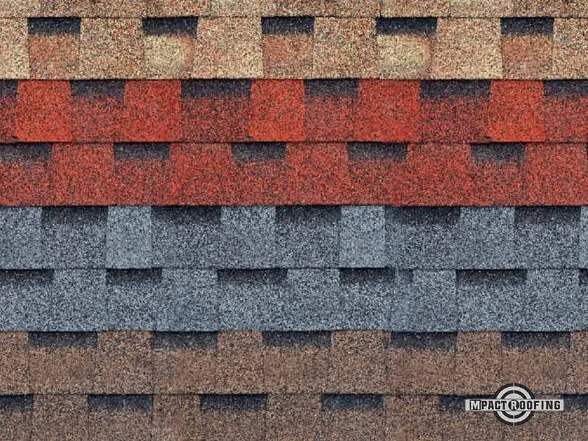 Slide of Mpact Roofing