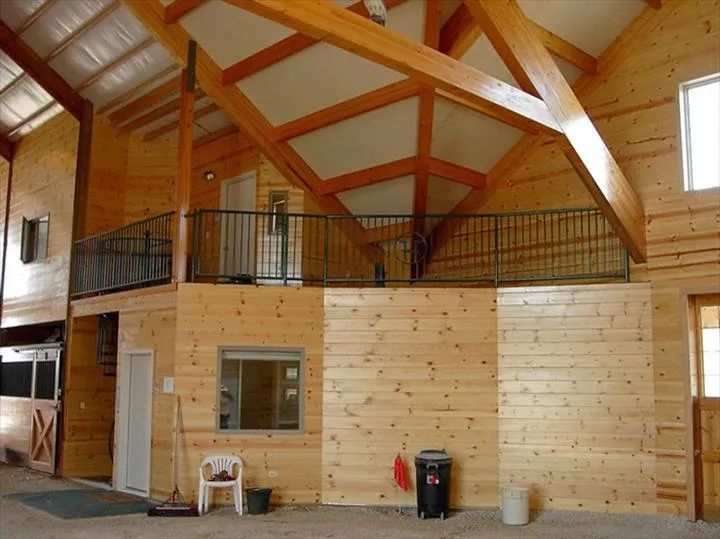 Slide of M.P.B. Builders