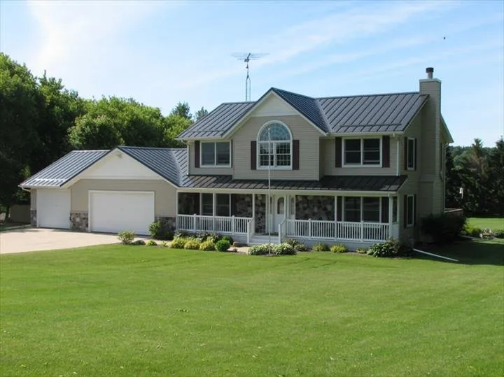 Slide of M.P.B. Builders