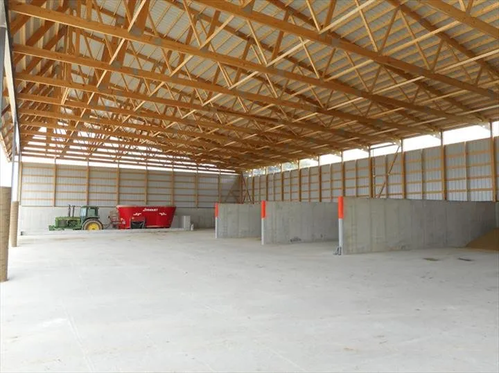 Slide of M.P.B. Builders