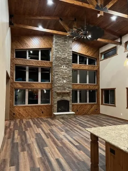 Slide of M.P.B. Builders