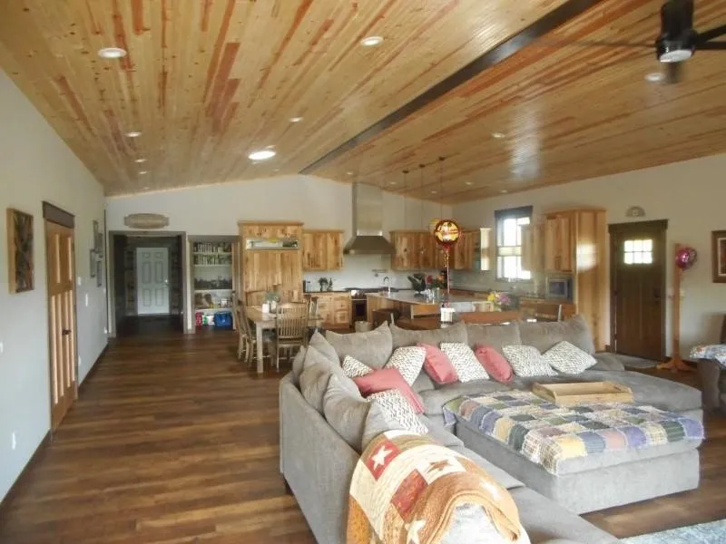 Slide of M.P.B. Builders