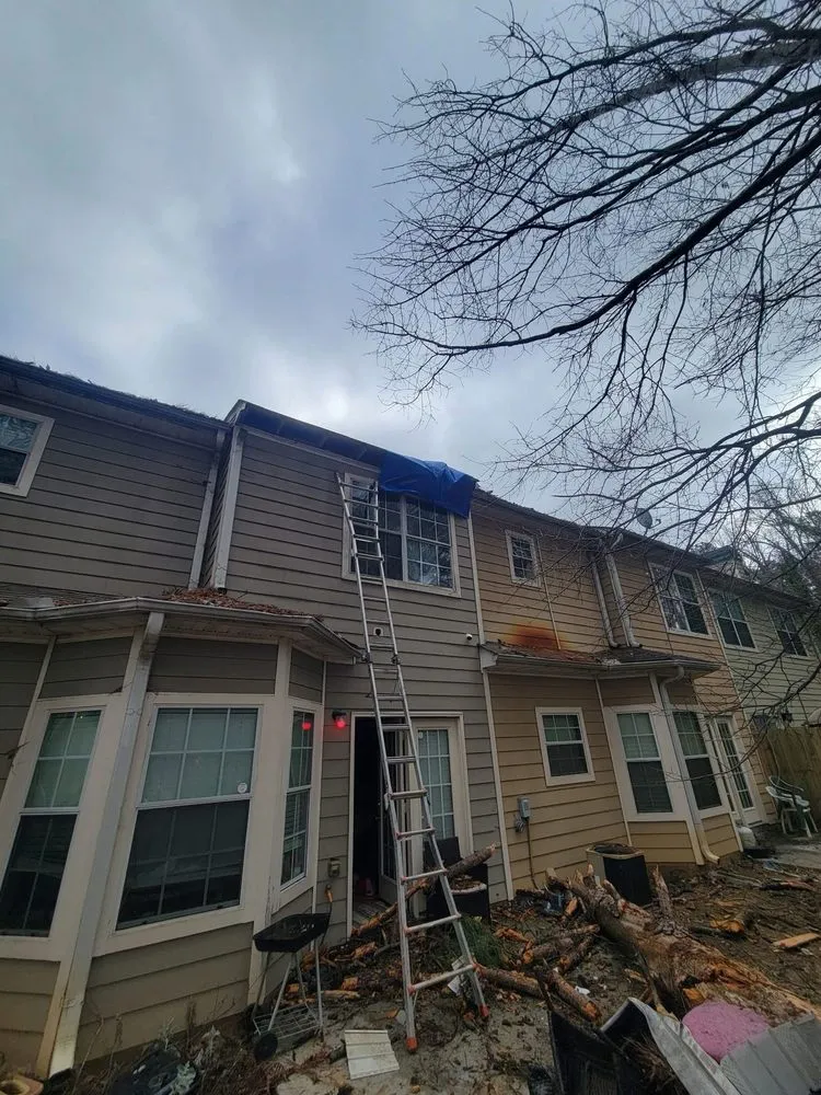 Slide of MPC Roofing & Construction