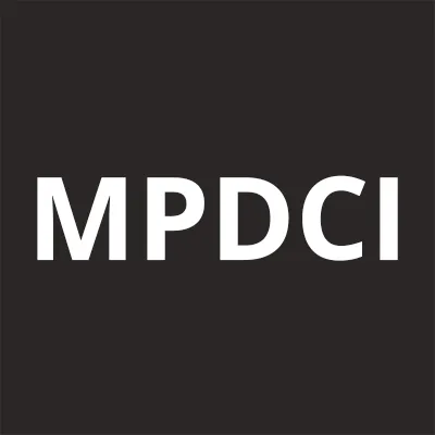 Emergency flat roof repair experts serving Churchton, MD - MPD Contractors & Installations