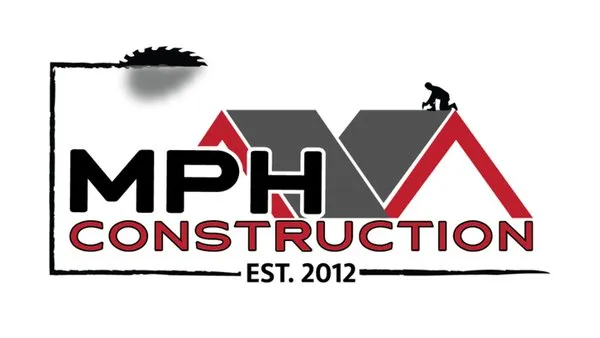 MPH Construction