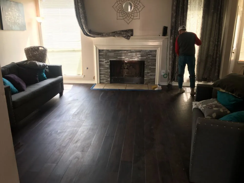 Slide of MPJ Roofing and Remodeling