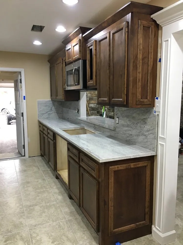 Slide of MPJ Roofing and Remodeling