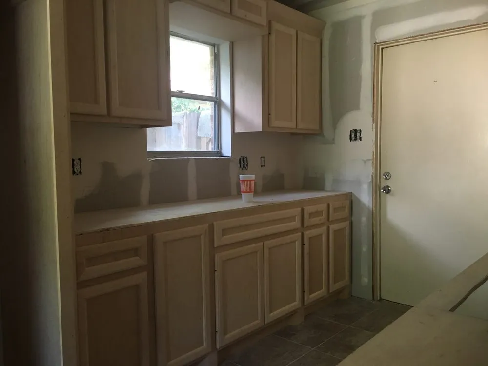 Slide of MPJ Roofing and Remodeling