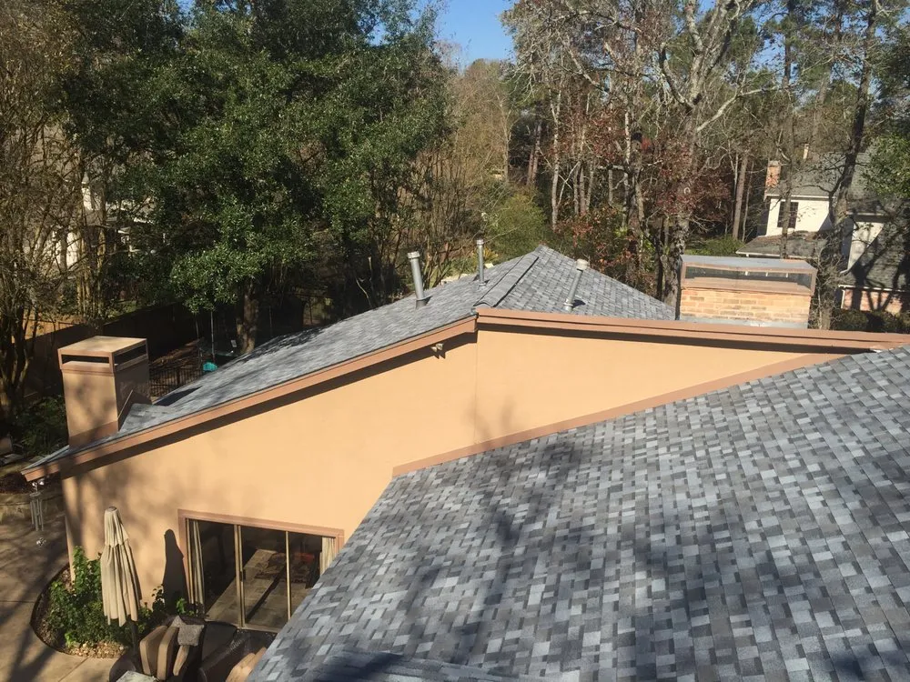 Slide of MPJ Roofing and Remodeling