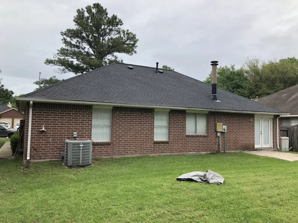 Slide of MPJ Roofing and Remodeling