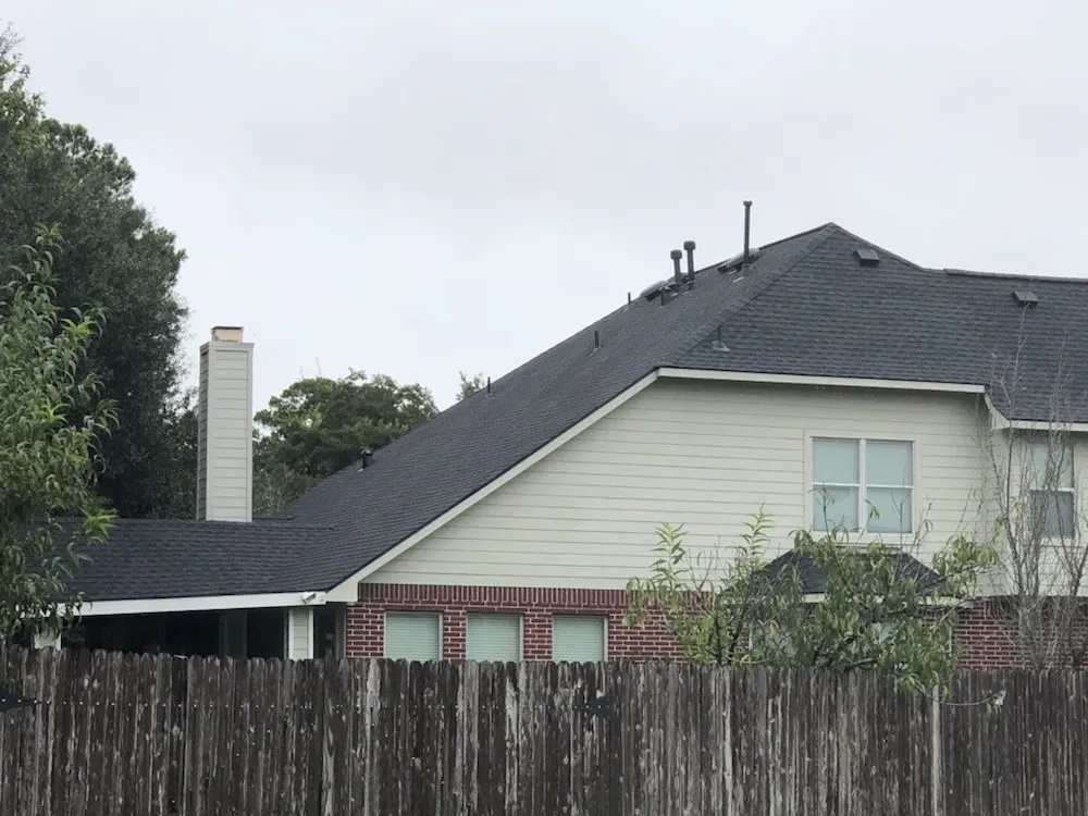 Slide of MPJ Roofing and Remodeling