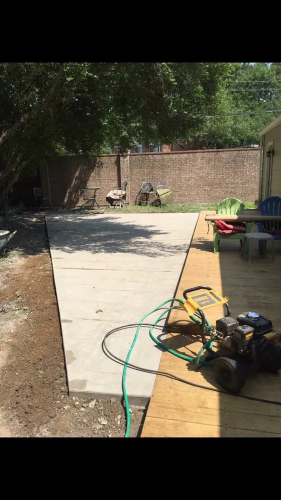 Slide of MPJ Roofing and Remodeling