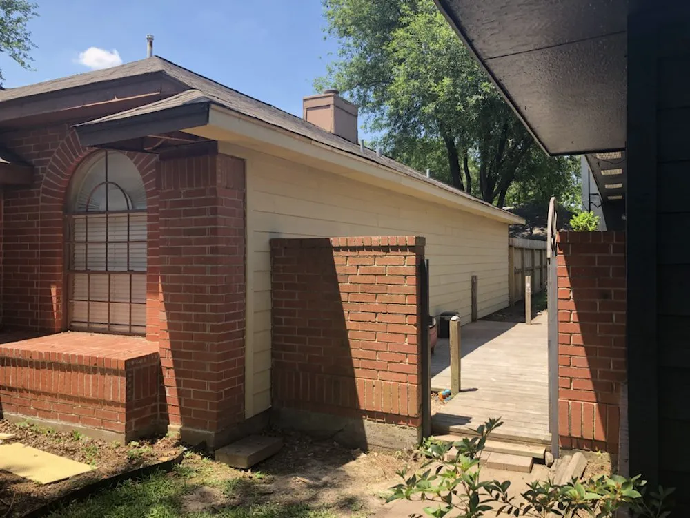 Slide of MPJ Roofing and Remodeling