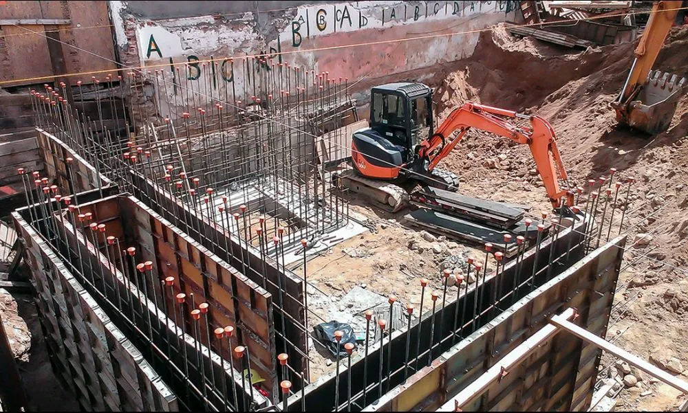 Slide of Mpz Construction