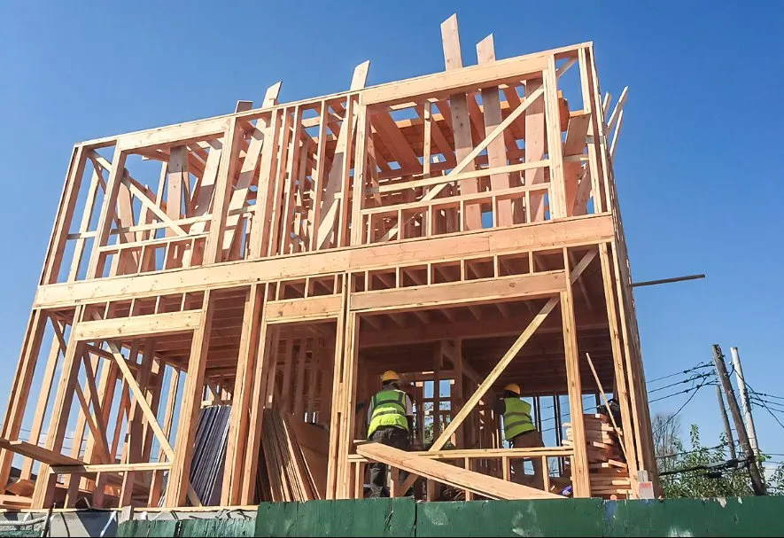 Slide of Mpz Construction