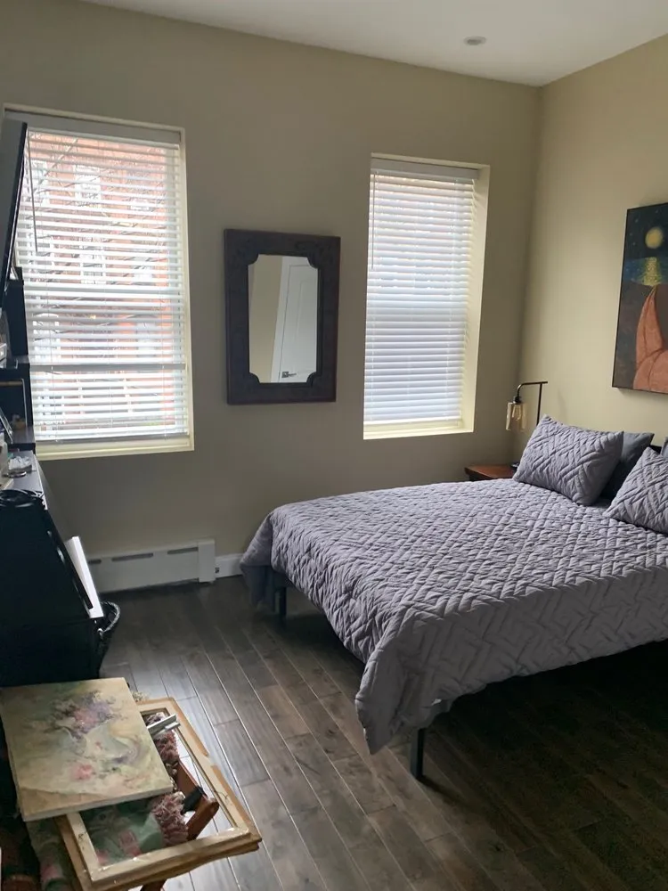 Slide of Mpz Construction