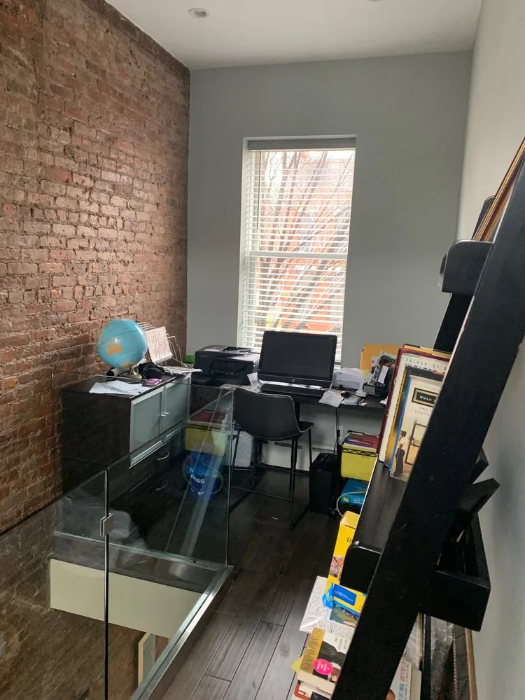 Slide of Mpz Construction