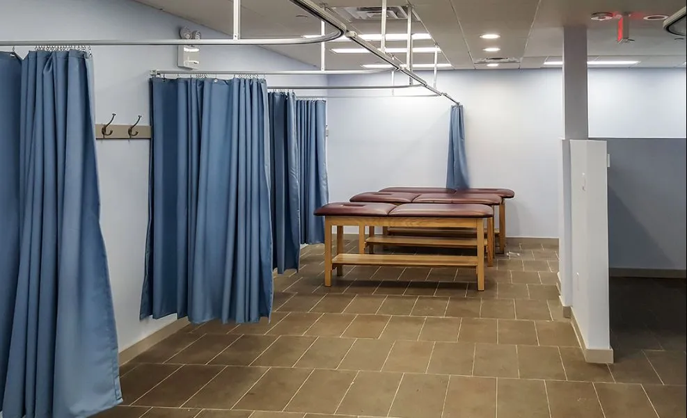 Slide of Mpz Construction