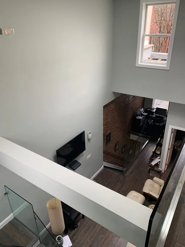 Slide of Mpz Construction