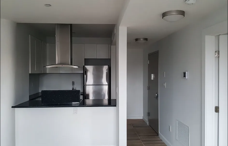 Slide of Mpz Construction