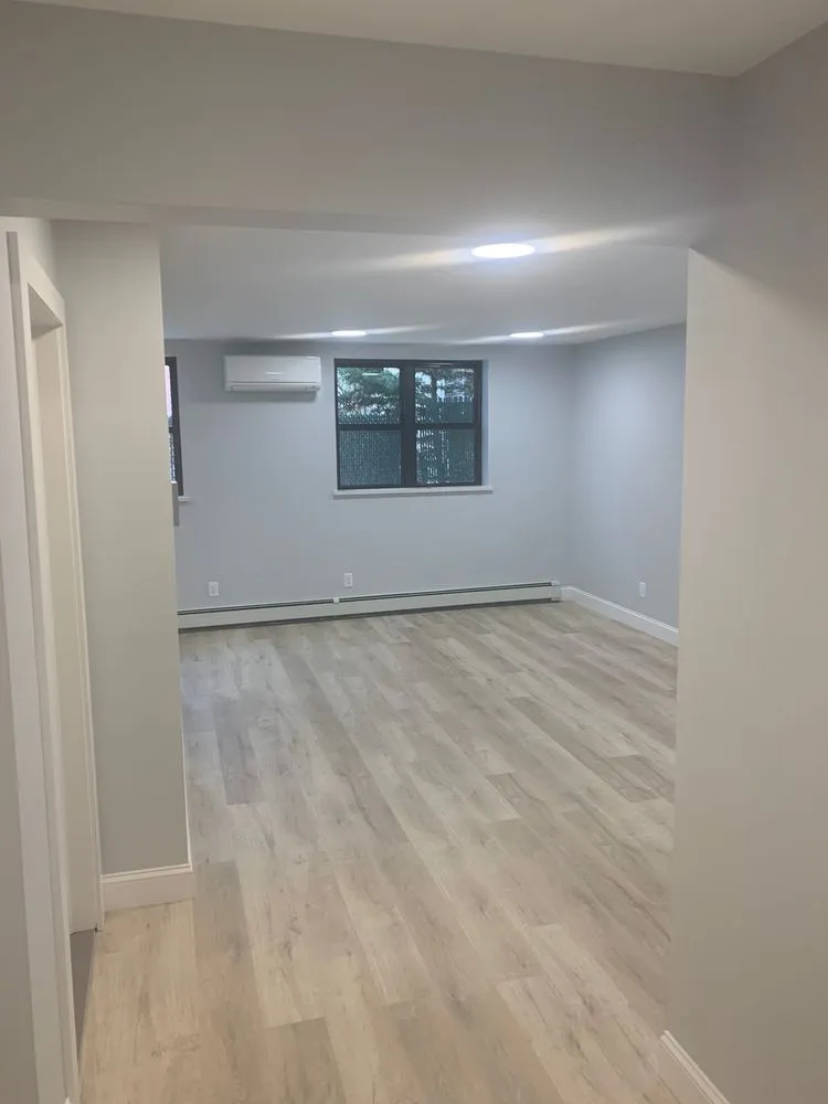 Slide of Mpz Construction