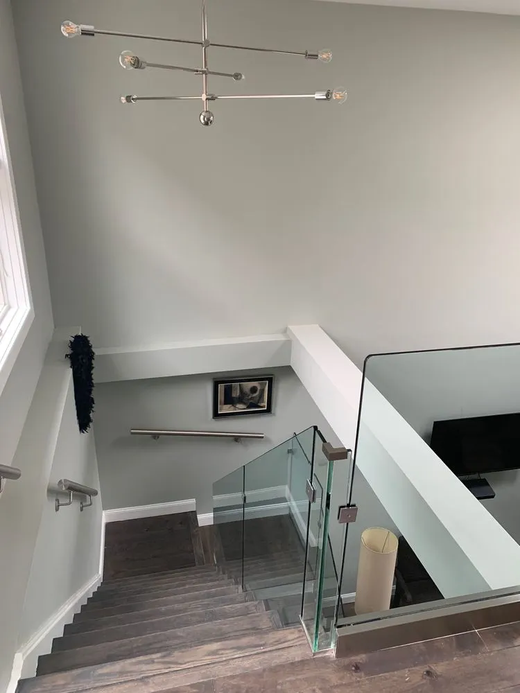 Slide of Mpz Construction