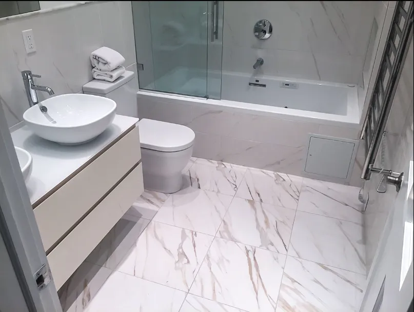 Slide of Mpz Construction