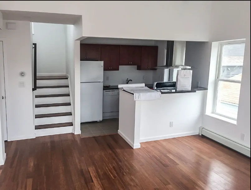 Slide of Mpz Construction