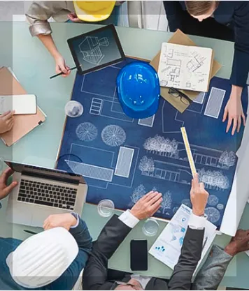 Slide of Mpz Construction