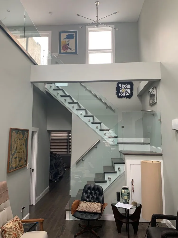 Slide of Mpz Construction