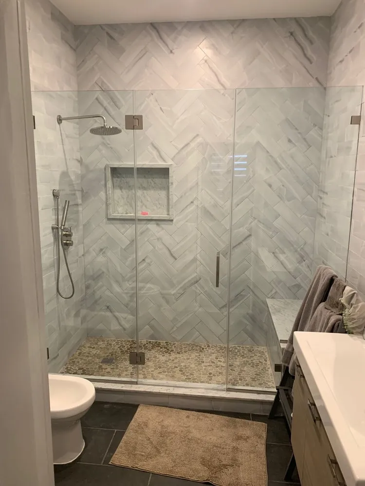 Slide of Mpz Construction