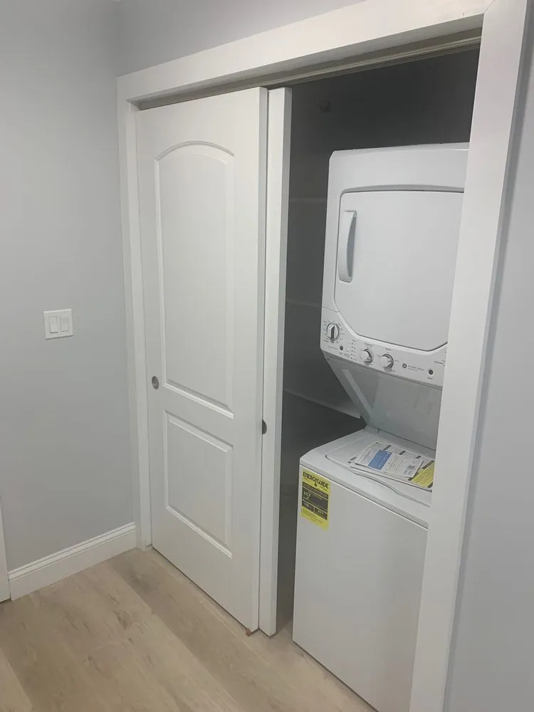 Slide of Mpz Construction