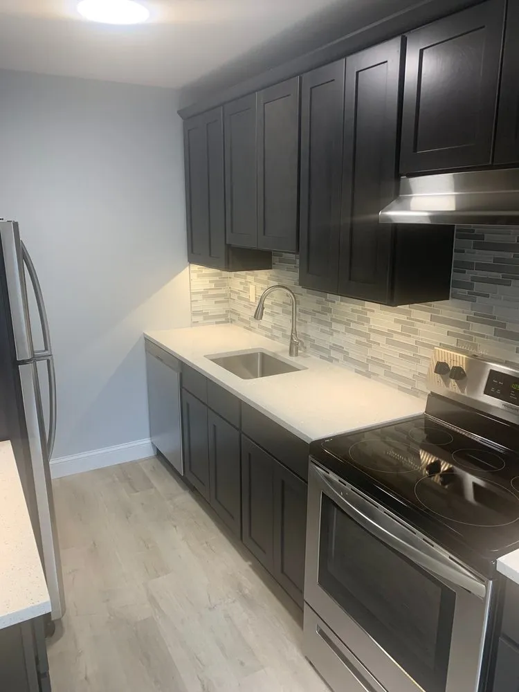 Slide of Mpz Construction