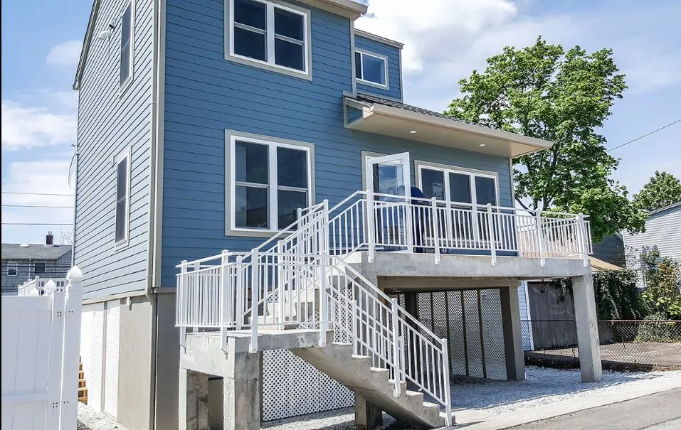 Slide of Mpz Construction