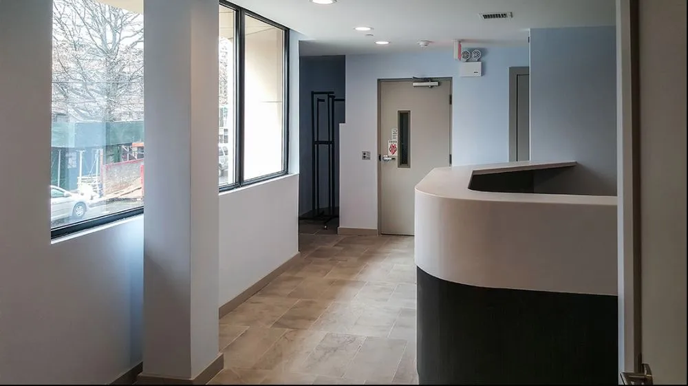 Slide of Mpz Construction