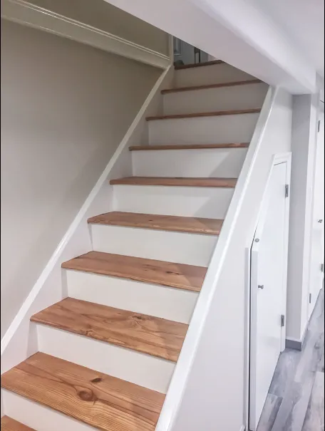 Slide of Mpz Construction