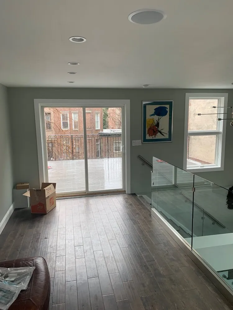 Slide of Mpz Construction