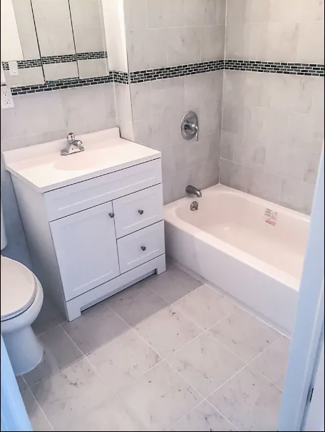 Slide of Mpz Construction