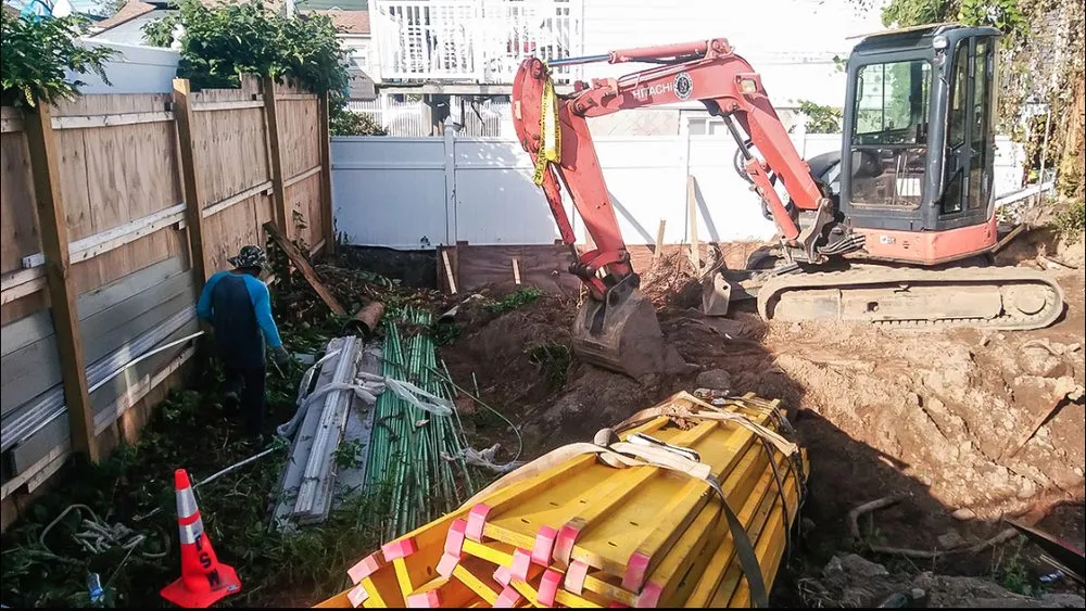 Slide of Mpz Construction