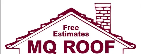 MQ Roof Logo