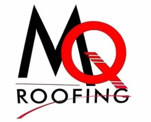 Slide of MQ Roofing