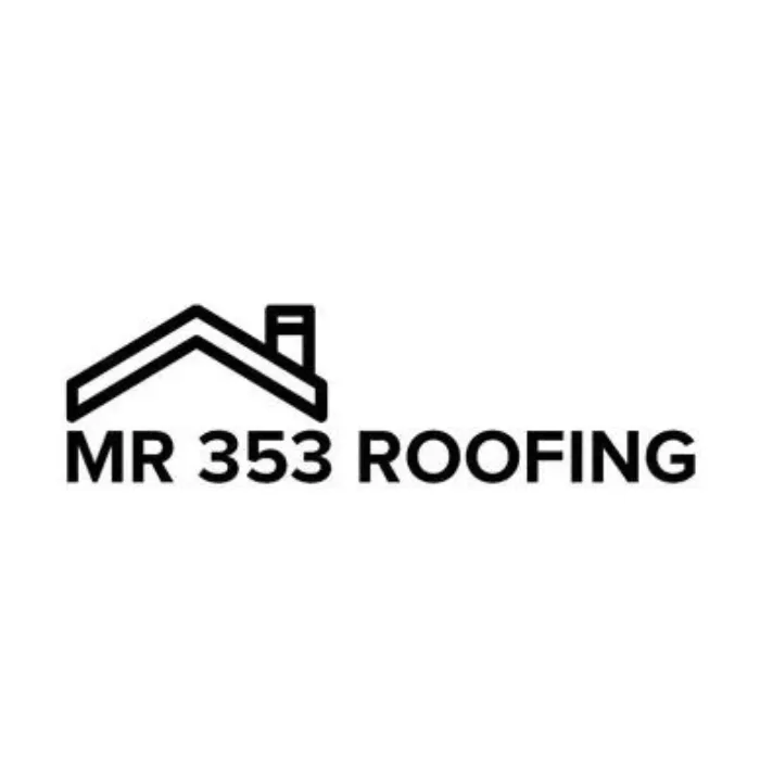 Slide of MR 353 Roofing