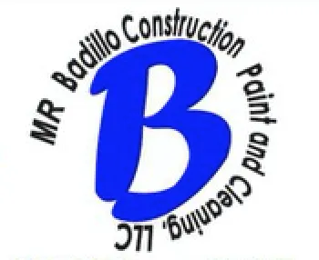 Mr. Badillo Construction